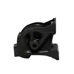Genuine Oe-style Engine Mount For Vibration Isolation And Support A4214. Fixed Price $24.11.