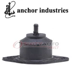 Anchor Rear Transmission Mount For 1989 Chevrolet R2500 5.7L 6.2L 7.4L V8 - Ec. Fixed Price $34.34.