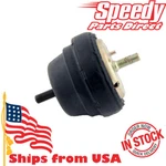 New Engine Mount Ford Tempo Mercury Topaz Oem # F03Z-6038-AA Fast Shipping. Fixed Price $18.11.