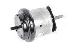 Genuine Gm Front Engine Mount 25857746. Fixed Price $150.56.