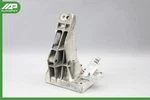 99-03 Bmw E39 540I M62 Engine Left Motor Mount Bracket Support 1745741 Oem. Fixed Price $42.25.
