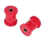Prothane 7-501 Engine Torque Strut Insert Bushing Kit For 84-88 Pontiac Fiero. Fixed Price $32.00.
