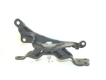 Transmission Mount For 2013 Infiniti JX35 Awd 3.5L V6 XP779HN. Fixed Price $41.15.