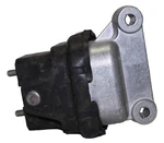 Engine Motor Mount Westar Industries EM4167. Fixed Price $79.87.