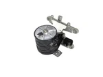 Genuine Mopar Damper Left 68356653AD. Fixed Price $360.79.