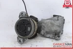 13-15 Mercedes X204 GLK250 Right Passenger Side Engine Mount W/ Bracket Oem. Fixed Price $160.00.
