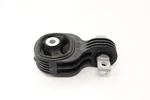 2019 - 2025 Acura Rdx Upper Engine Frame Mount Support Bracket Torque Rod Oem. Fixed Price $44.78.