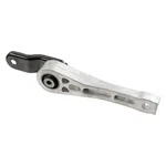 Lemfoerder Engine Mount. Fixed Price $22.97.