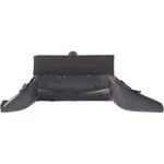 Engine Mount Pioneer 602221. Fixed Price $26.95.