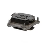 Automatic Transmission Mount-auto Fits 05-11 Audi A6 Quattro 3.0L-V6. Fixed Price $56.64.