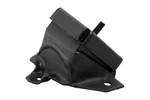 Westar EM-2442 Engine Mount Select 74-84 Ford Models. Fixed Price $54.85.