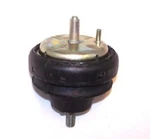 Westar EM-2696 Front Automatic Transmission Mount. Fixed Price $18.30.