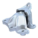 Transmission Mount For 2012-2013 Honda Civic Hf 1.8L 4 Cyl A65021. Fixed Price $63.95.