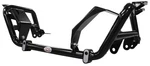 QA1 MUK12 K-member Fits Mustang 96-04 Tubular. Fixed Price $628.99.