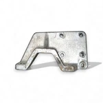 Used Rear Engine Mount - Ford Application F6HT6096FA. Fixed Price $87.75.
