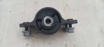 08 09 10 Ford F-250 350 Super Duty 6.4 Diesel Engine Mount Left Side Oem. Fixed Price $58.00.