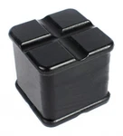 Torque Solution Transmission Mount Insert Fits Vw Golf/gti/golf MK7 Mqb 15+. Fixed Price $44.99.