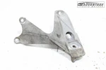 2014-2018 Bmw X5 F15 3.0L Front Right Engine Motor Mount Bracket Support Oem. Fixed Price $50.04.