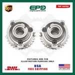 For Land Rover Jaguar PT204 Timing Camshaft Sprocket 2.0L Petrol Engine LR142279. Fixed Price $298.95.