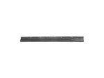 Action Crash 69ND73J Crossmember Brace Fits 1964-1970 Ford Mustang. Fixed Price $58.67.