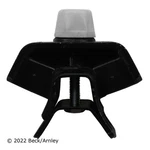 Beck Arnley 104-1826 Transmission Mount For 95-06 Toyota 4RUNNER Tacoma Tundra. Fixed Price $41.99.