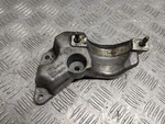 Ford Fiesta MK7 Facelift 2013 Driveshaft Mount Offside C1B7-3K305-AB. Fixed Price $40.88.