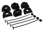 Energy Suspension 16.1106G Engine Mount Fits: 1994-2001 Acura Integra, 1999-2000. Fixed Price $71.81.