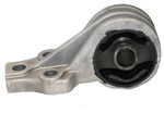 Engine Mount-gas Westar EM-4019. Fixed Price $46.34.