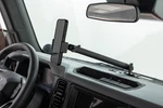 Rough Country Dash Mount Kit Iphones 21-25 Ford Bronco 10" Arm 51152. Fixed Price $69.95.