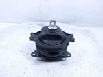 2023-2025 Honda Pilot Rear Engine Mount 3.5L Fwd 50810-TYA-A01. Fixed Price $223.44.