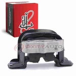 Anchor Front Right Engine Mount For 1993-2002 Saturn SC1 Cylinder Block Jm. Fixed Price $36.12.