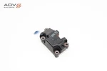 2023-2025 Dodge Hornet 2.0L Engine Motor Right Side Mount Bracket Oem. Fixed Price $50.99.