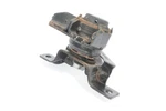 13-18 Ford Max Hybrid Front Passenger Sdie Engine Mount Bracket Support Right. Fixed Price $89.00.