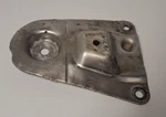 Support. Bracket. Suspension. (front, Rear, Lower) B/8D0399541B. Fixed Price $11.50.