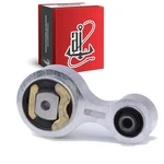 Anchor Rear Engine Torque Strut Mount 2006-2009 Ford Fusion 2.3L 3.0L L4 Kw. Fixed Price $39.77.