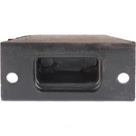 Manual Transmission Mount-trans Pioneer 622970. Fixed Price $28.85.