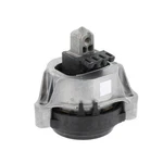 Engine Mount Corteco 49427504 Bmw (G11, G12) 2015-2022. Fixed Price $147.67.