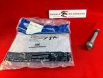 Nos Oem Ford W706674-S439 Suspension Stabilizer Bar Link Bolt #2. Fixed Price $12.99.