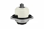 Genuine Oem Left Engine Mount For Mercedes-benz GLE63 Amg 5.5L 1662407717. Fixed Price $311.49.