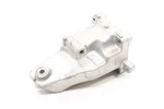 2016 - 2019 Mercedes GLC300 X253 Engine Right Frame Mount Bracket Support Oem. Fixed Price $41.15.
