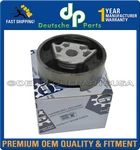 Audi A3 Vw Eos Gti Jetta Front Lower Engine Sub Frame Mounts 1K0 199 867 Q. Fixed Price $19.29.