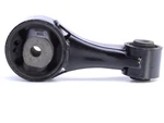 For 2008-2014 Scion Xd Engine Shock Mount Front 19328GXYH 2009 2010 2011 2012. Fixed Price $79.06.