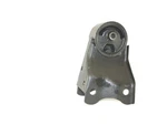 Front Right Engine Mount For 93-98 Mercury Nissan Villager Quest 3.0L V6 TK88D1. Fixed Price $40.59.