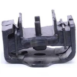 Trans Mount Anchor 8124. Fixed Price $32.66.