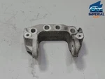 2019-2025 Toyota RAV4 Hybrid Front Driver Engine Mount Support Bracket Oem. Fixed Price $46.49.