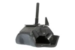 Westar Automatic Transmission Mount P Em 3098. Fixed Price $26.15.