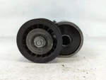 2003 Saturn Vue Replace Title Knyrz. Fixed Price $68.22.