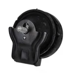 Engine Mount Dea/ttpa A6772 Fits 03-06 Kia Sorento 3.5L-V6. Fixed Price $83.96.