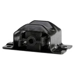 For Chevy C10 1975-1979 Anchor 2292 Front Passenger Side Engine Mount. Fixed Price $13.39.
