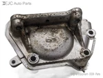 Motor Mount Bracket For 99-03 Lexus RX300 3.0 1232120070. Fixed Price $34.95.